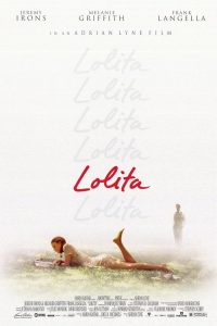 [18+] Lolita (1997) In English With {English Subtitles} Full Movie 480p 720p 1080p
