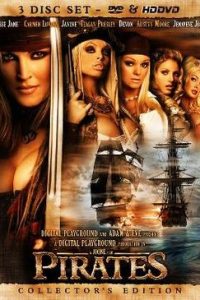 [18+] Pirates (2005) Full Movie [In English] Full Movie 480p 720p 1080p