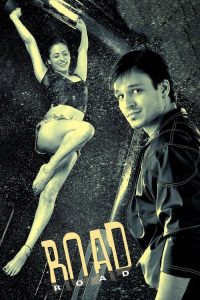 Road 2002 Hindi Full Movie 480p 720p 1080p