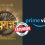 SWARAJ – Prime Video (2024) [Season 1-4] Complete Hindi WEB-Series 480p 720p 1080p