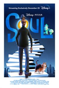 Soul (2020) {English With Subtitles} Full Movie 480p 720p 1080p