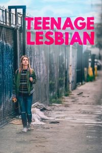 [18+] Teenage Lesbian (2019) [English Dub] Full Movie 480p 720p 1080p