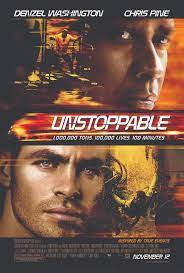 Unstoppable (2010) Dual Audio {Hindi-English} Full Movie 480p 720p 1080p