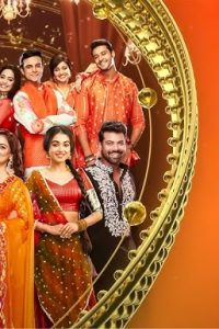Zee Rishtey Awards (2024) Hindi Main Event Full Awards Show 480p 720p 1080p