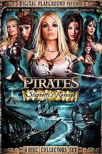 [18+] Pirates II: Stagnetti’s Revenge (2008) WEB-DL [English] Full Movie 480p 720p 1080p