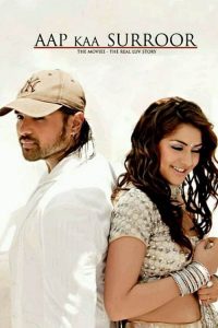 Aap Kaa Surroor (2007) Hindi Full Movie 480p 720p 1080p