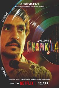 Amar Singh Chamkila (2024) NF WEB-DL [Hindi ORG+Multi Audio] Full Movie  480p 720p 1080p