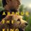 Arthur the King (2024) BluRay Dual Audio {Hindi-English} Full Movie 480p 720p 1080p