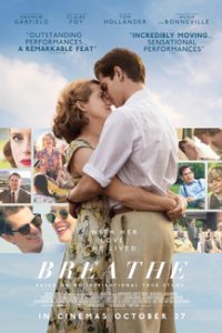 Breathe (2017) {English With Subtitles} Full Movie 480p 720p 1080p