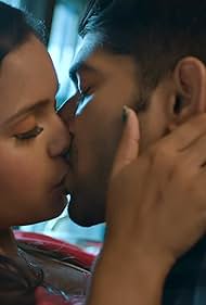 [18+] Desi Kisse: Na Umra Ki Seema Ho (2023) S01 Part 2 Hindi ULLU Originals Complete WEB Series 480p 720p 1080p