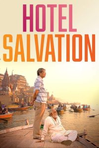 Mukti Bhawan – Hotel Salvation 2016 Hindi Full Movie  480p 720p 1080p