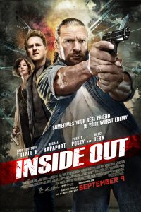 Inside Out (2011) Dual Audio (Hindi-English) Full Movie 480p 720p 1080p