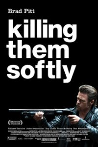 Killing Them Softly (2012) Dual Audio (Hindi-English) Full Movie 480p 720p 1080p