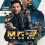MR-9 Do or Die (2023) Dual Audio [Bengali-Hindi+English] Amazon WEB-DL Full Movie 480p 720p 1080p