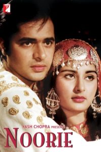 Noorie 1979 Hindi Full Movie 480p 720p 1080p