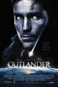 Outlander (2008) Dual Audio {Hindi-English} Full Movie 480p 720p 1080p