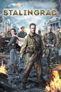 Stalingrad (2013) Hindi Dubbed (ORG) & English [Dual-Audio] BluRay Full Movie 480p 720p 1080p