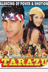 Tarazu (1997) Hindi Full Movie 480p 720p 1080p
