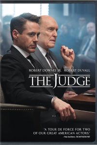 The Judge (2014) {English With Subtitles} BluRay Full Movie 480p 720p 1080p