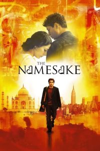 The Namesake 2006 Hindi WEB-DL Full Movie 480p 720p 1080p