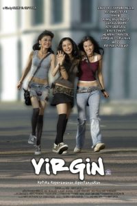 Virgin (2004) WEB-DL Hindi-Dubbed (ORG)+Indonesian Full Movie 480p 720p 1080p